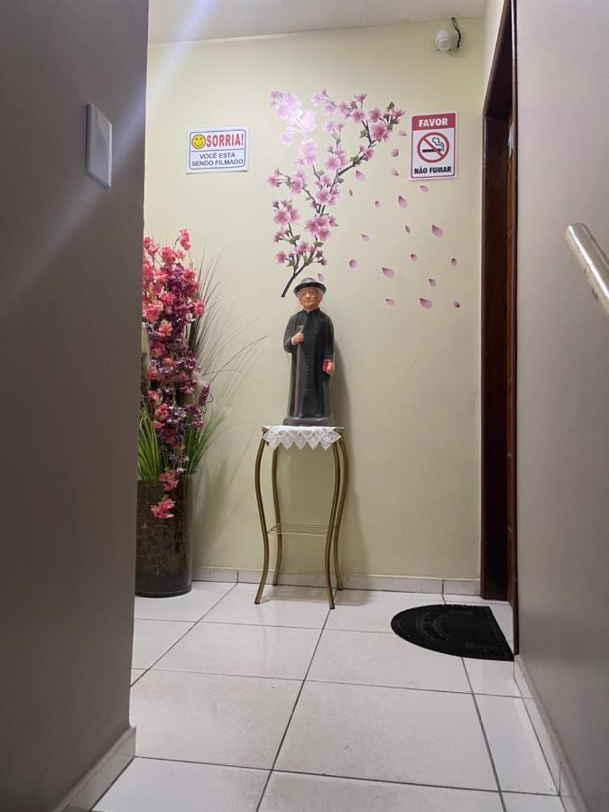 Apartment Flat Jk 203 *